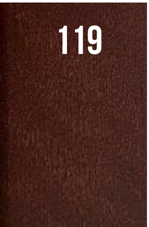 119